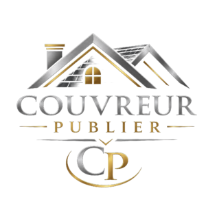 Couvreur Publier — BENOIT Rodolphe