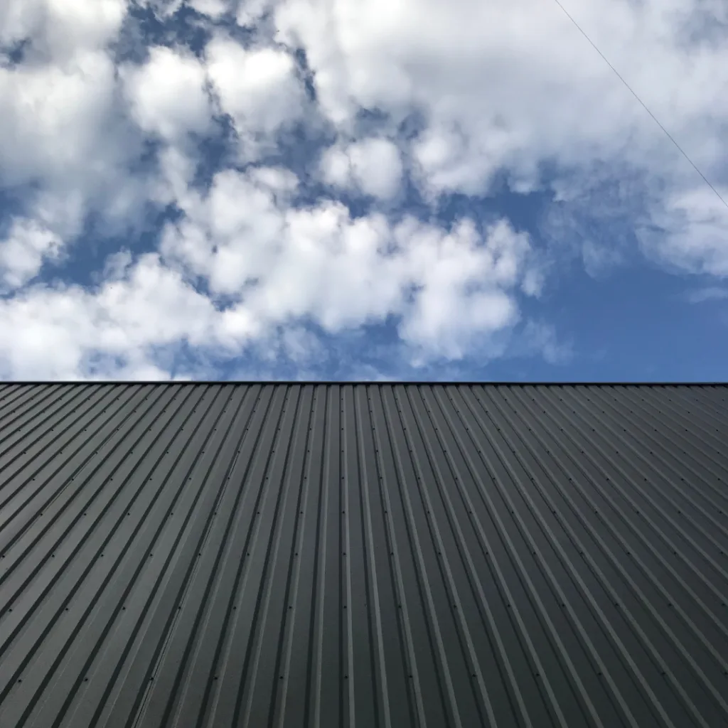 Bitume, EPDM : la bonne membrane au bon endroit